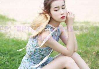“黑料不打烊”：永不迷路的吃瓜者，带你走进那些欲说还休的秘密！