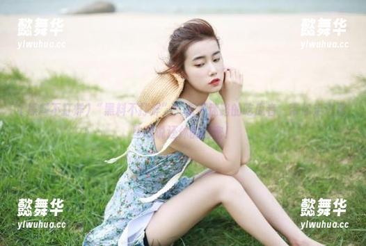 黑料不打烊 “黑料不打烊”:永不迷路的吃瓜者,带你走进那些欲说还休的秘密!