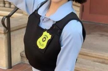 视频之中找不到的苹果手机，黑料不打烊来个大反转！