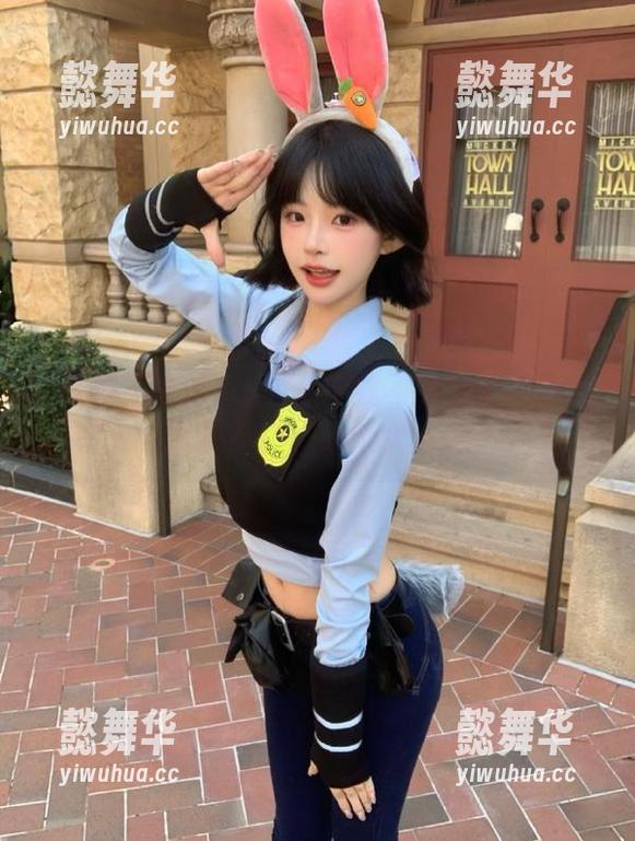 黑料不打烊 视频之中找不到的苹果手机,黑料不打烊来个大反转!