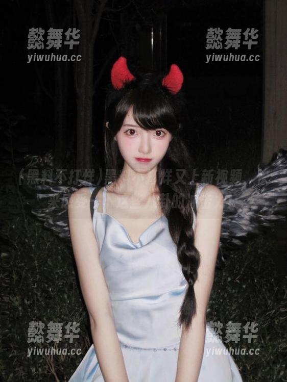 黑料不打烊 黑料不打烊又上新视频,快来感受一下这些八卦的冲击力!