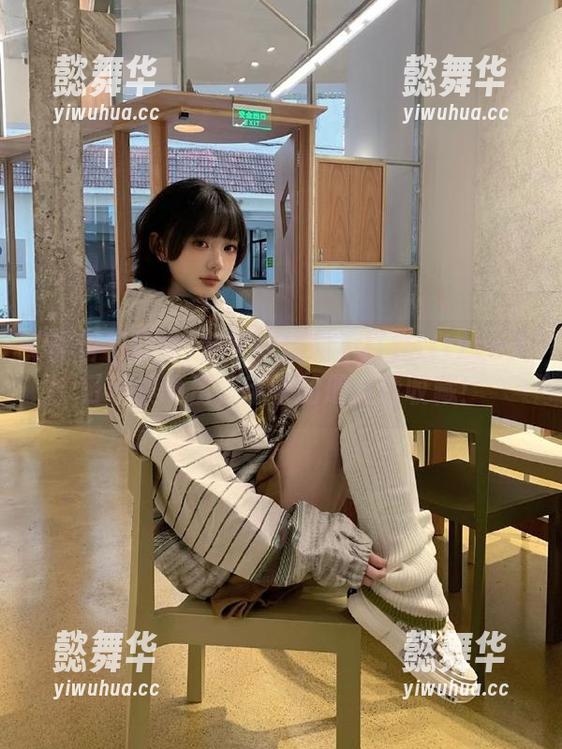 警告！黑料不打烊tttzzz入口已被晒伤，手快的朋友请收藏！