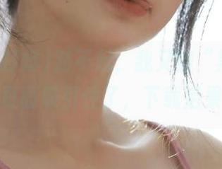 对不起，我又被“黑料不打烊”这页面吸引住了，下载后果自负！