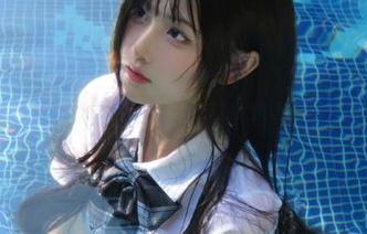 黑料不打烊网页版——资源大放送，是时候撸起袖子了