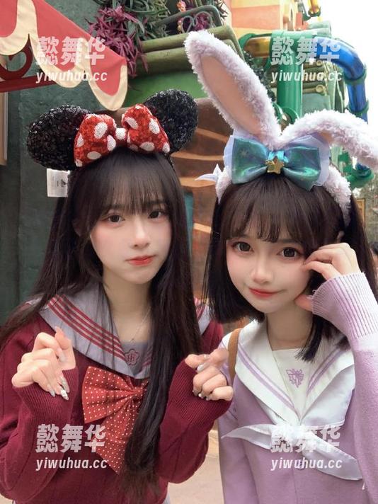 怀疑黑料不打烊,万里长征是不是要永久霸占我的注意力，每次都有新料爆出！