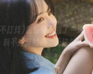 我偷偷下载了一堆视频，黑料不打烊的魅力无法抵挡！