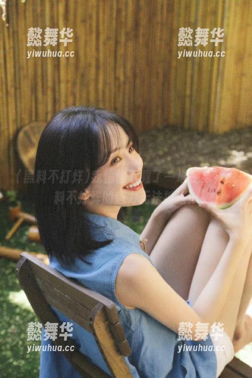 黑料不打烊 我偷偷下载了一堆视频,黑料不打烊的魅力无法抵挡!