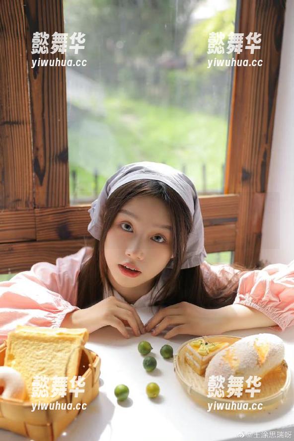 黑料不打烊 黑料不打烊的官网,是不是你每天的必修课?我已经上瘾!