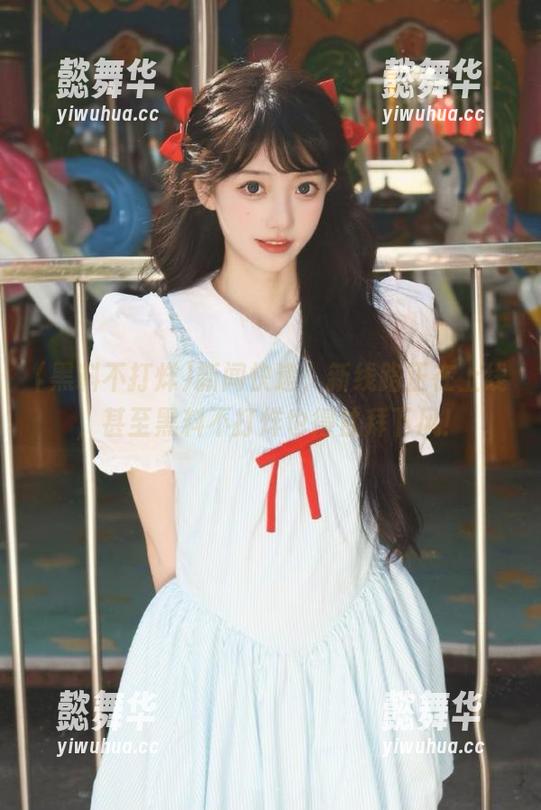 黑料不打烊 新闻快递,新线路正在上线,甚至黑料不打烊也得甘拜下风!