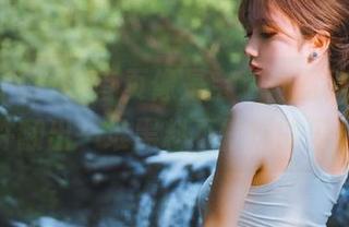 首页像是宝藏地图，今日吃瓜事件翻出一堆黑料不打烊的闪光点！