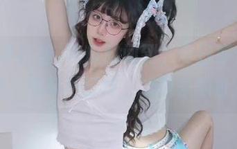 吃瓜时间到，今日事件火速放送！黑料不打烊，欢迎来地址围观