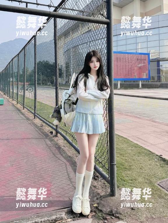 黑料不打烊 链接获取黑料不打烊,下载速度快过你的小心脏!