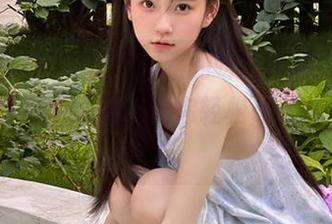 永不迷路的吃瓜神器，155fun黑料不打烊app让你轻松get八卦热度！