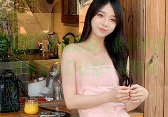满载而归，黑料不打烊的资源最新入口让你一探风月