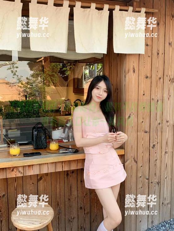 满载而归，黑料不打烊的资源最新入口让你一探风月