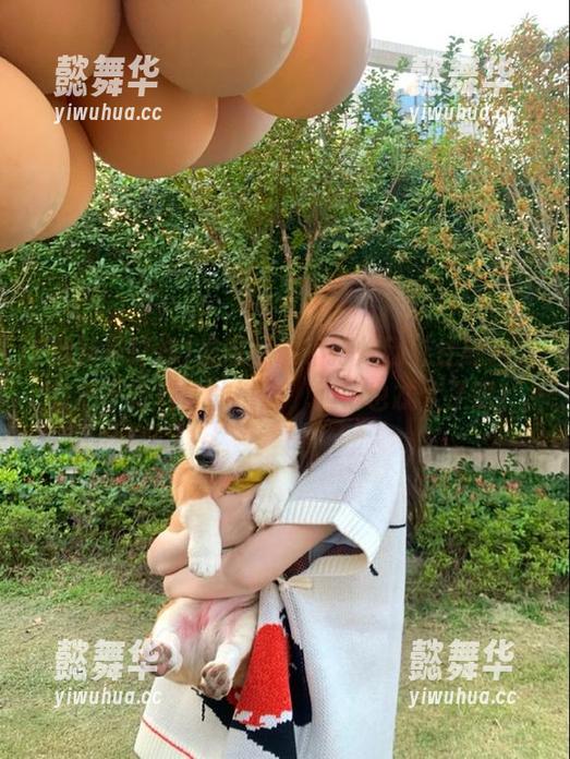 黑料不打烊 发现黑料不打烊网址往期内容竟然不怕抖音的擦边,胆子也忒大了吧!