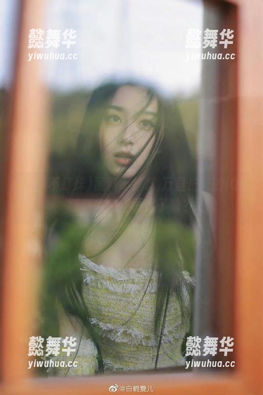 黑料不打烊,万里长征的iOS新版本，里面藏了啥？