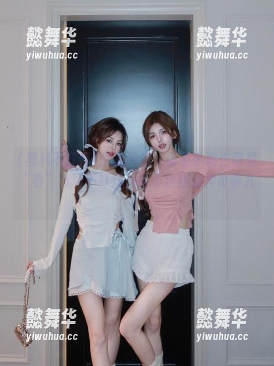 直接问你：傻乎乎地去哪里“看”黑料不打烊，永不迷路的神奇事儿？
