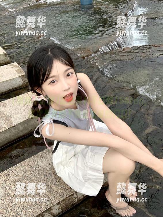 直达黑料不打烊155fun，这次是真的不想错过谁的门口！
