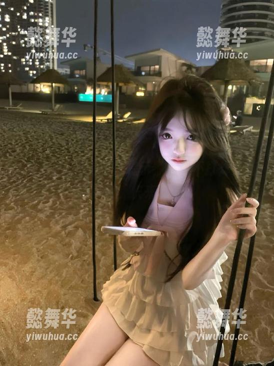 黑料不打烊 导航提示,黑料不打烊又有新鲜货,快来围观!