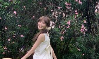 听说黑料不打烊网站8月地址波动又大，你敢点进去吗？