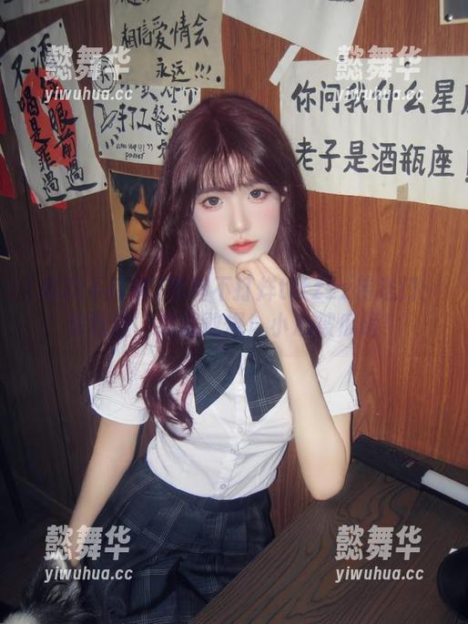 黑料不打烊 黑料不打烊tttzzz传送门:你敢进,我就敢爆!小心被瓜砸!