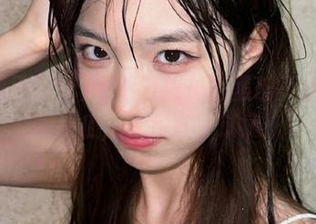 果然万篇长征黑料不打烊更新不止，看完直呼过瘾！
