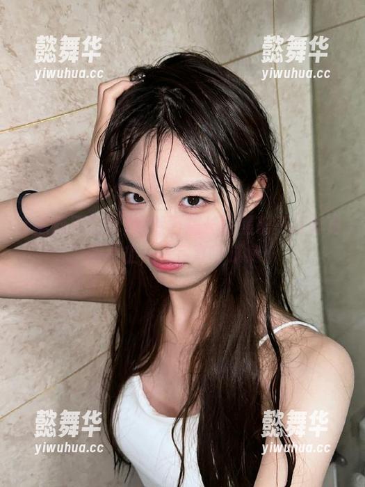 黑料不打烊 果然万篇长征黑料不打烊更新不止,看完直呼过瘾!