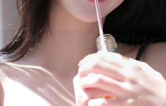 发布黑料不打烊tttzzz，连人口也在疯狂是不是太离谱了？
