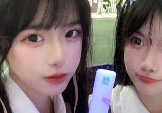 用“17黑料不打烊”app，看人家葛优躺从此不是梦。