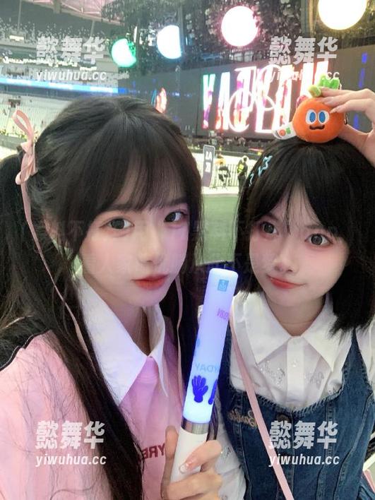 黑料不打烊 用“17黑料不打烊”app,看人家葛优躺从此不是梦。