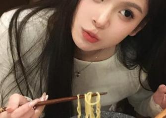 顾不得滤镜，黑料不打烊的视频直连官网让人看得啧啧称奇