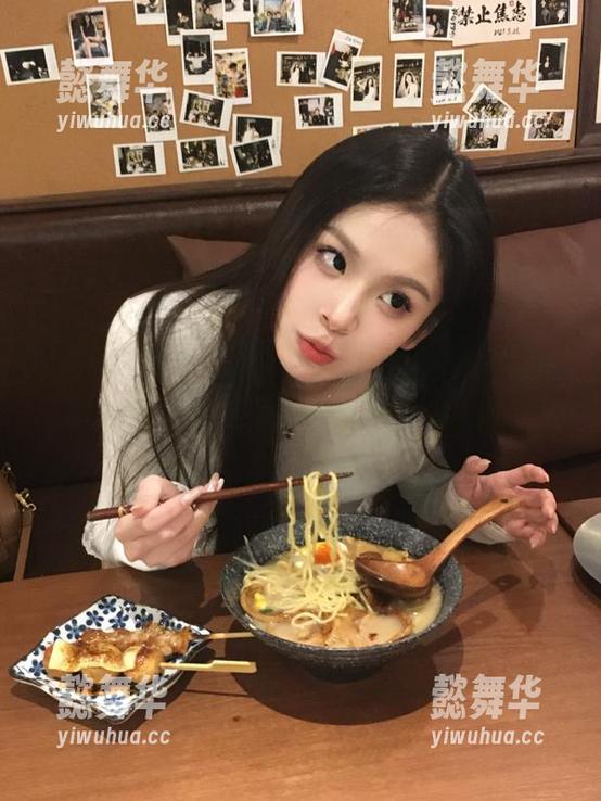 黑料不打烊 顾不得滤镜,黑料不打烊的视频直连官网让人看得啧啧称奇