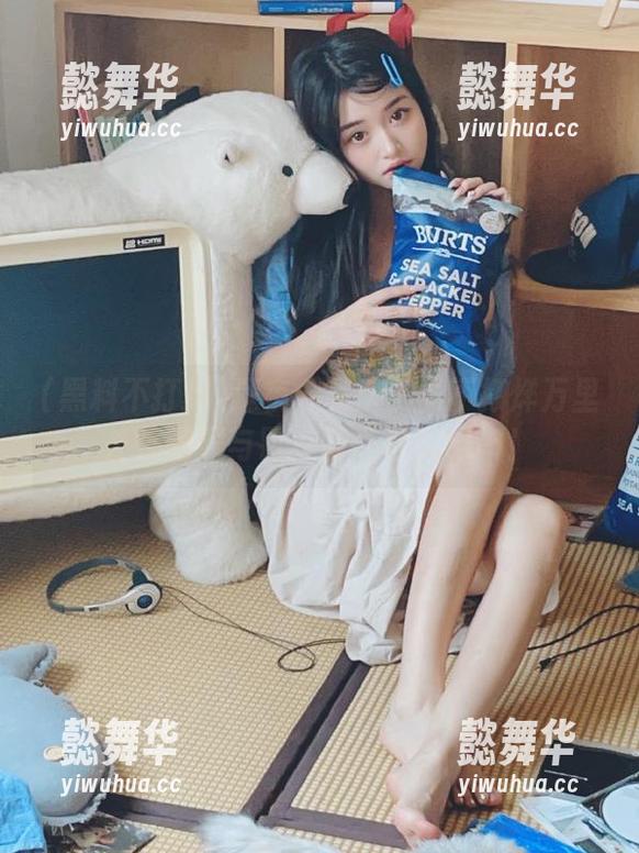 深夜分享：黑料不打烊万里长征的罪与罚，震惊指数666！