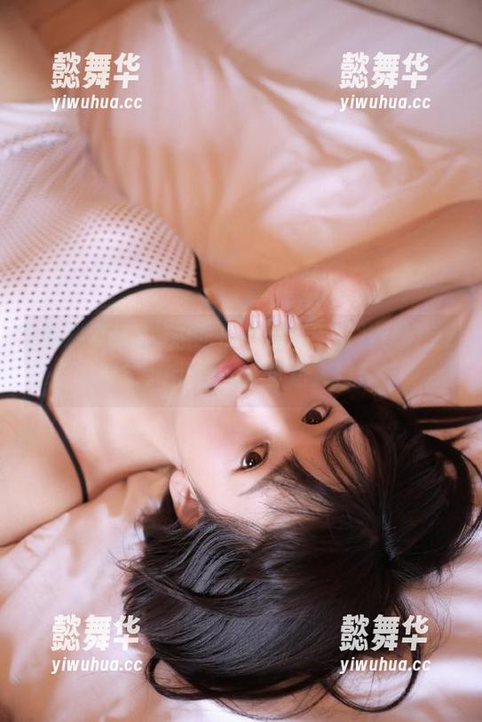 想吃瓜？黑料不打烊tttzzz06.su带你飞，直达入口！