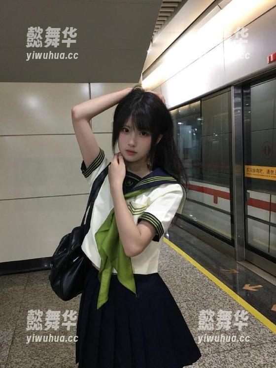 黑料不打烊 走过路过,别忘了随时看看黑料不打烊官网上2025的新八卦!