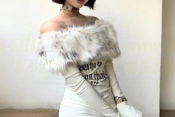 吃瓜变吃土，www.黑料不打烊，永不迷路的目击者们也是太惨了吧