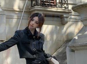 链接到黑料不打烊155fun，附带你意想不到的人设反转，不信点开试试？