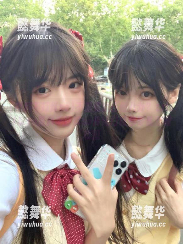 黑料不打烊so 不想错过任何八卦?zztt15.su黑料不打烊so传送门陪你导航穿梭瓜田