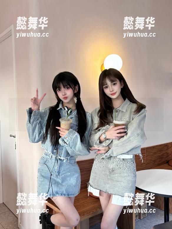 黑料不打烊so zztt15.su黑料不打烊so的永久导航,从此每个瓜都不落!