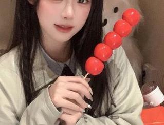 不止八卦！黑料不重样zzzttt的地址还有你没听说的奇怪想法！