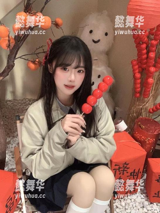 黑料不重样 不止八卦!黑料不重样zzzttt的地址还有你没听说的奇怪想法!
