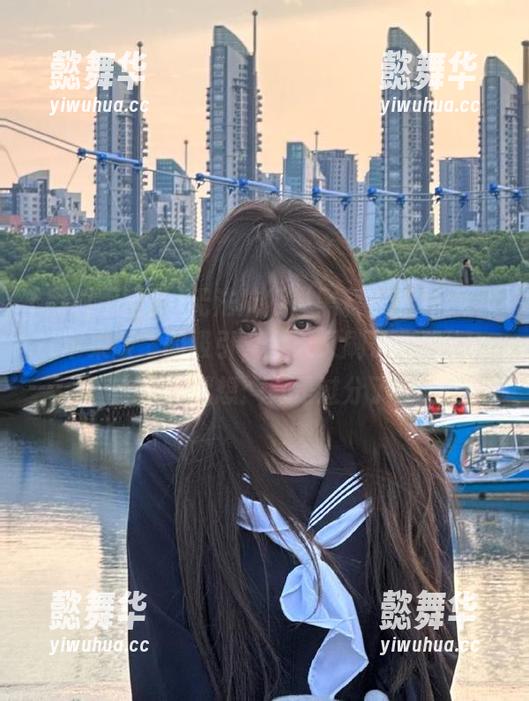 黑料不重样 无法抗拒“黑料不重样zzzttt苹果版”的吸引,今天又刷了一晚上,心里默默想:真是过分了!