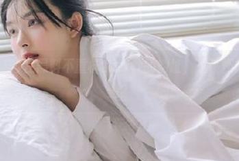 在黑料不重样zzzttt的地址，是该怀念还是该逃避？