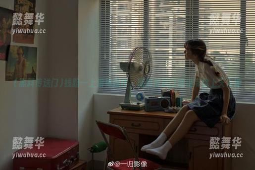 黑料传送门 线路一上演神操作,黑料传送门地址带你上天入地