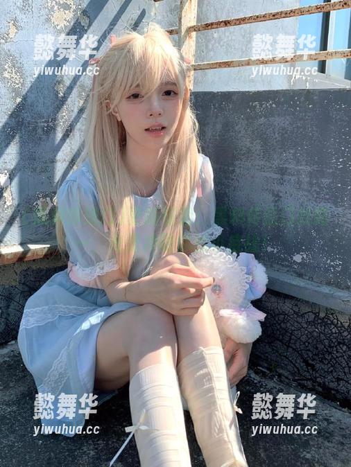 黑料传送门 更新催泪!黑料传送门线路一,光速冲破你的小底线!