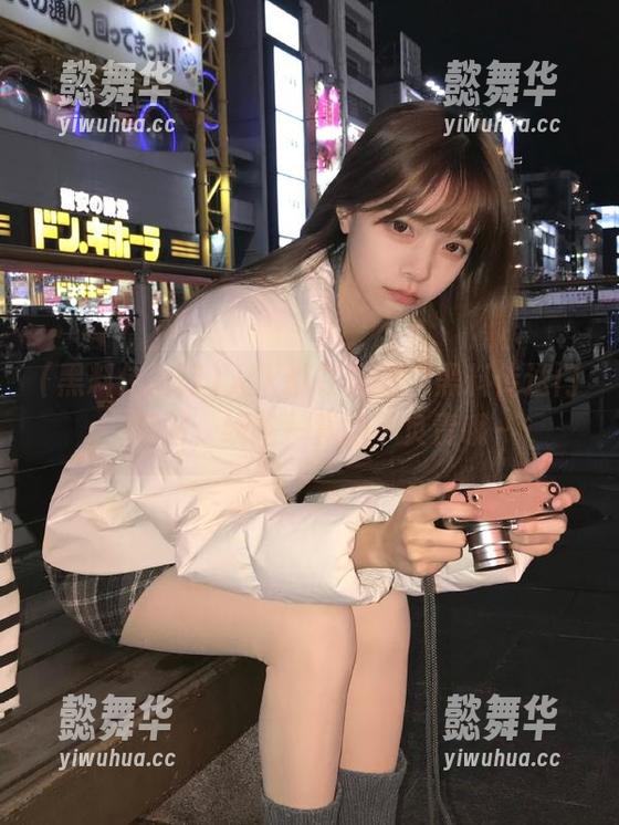 黑料传送门 人人都在追的“黑料传送门”网站,线路一真的不负责哦~