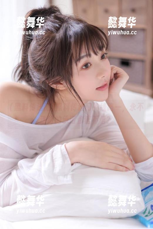 黑料传送门 黑料传送门的线路一,永不迷路的承诺你信不信?
