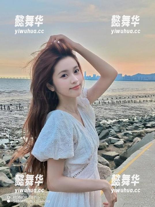 黑料传送门 逛“黑料传送门”,永不迷路,真心觉得找到新大陆了!