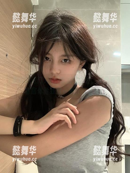 黑料传送门 黑料传送门网址,大自然邀请您体验线路一的狂野之旅?